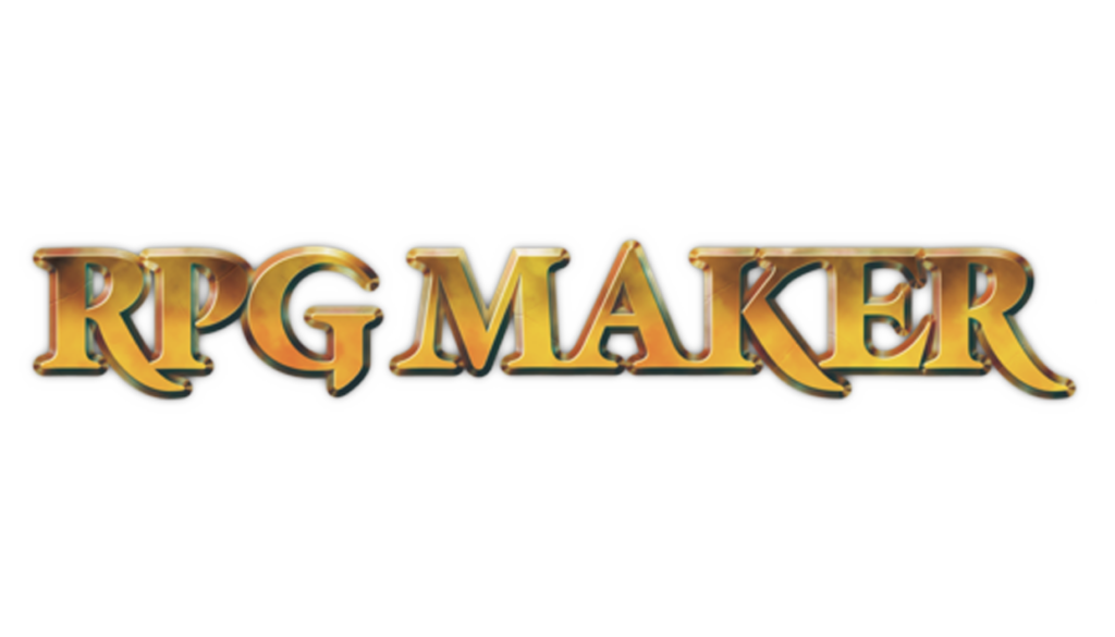 RPG-Maker