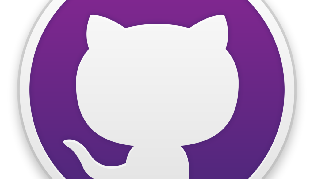 Github-desktop-logo-symbol.svg